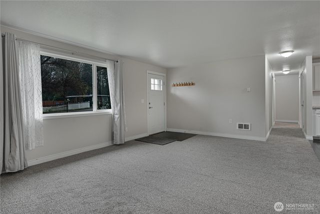 1450 Bill Avenue, Port Orchard, WA 98366