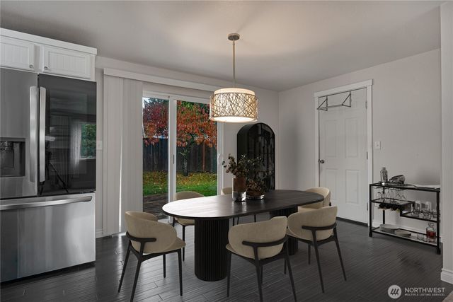 1450 Bill Avenue, Port Orchard, WA 98366