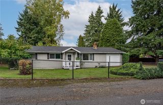 1450 Bill Avenue, Port Orchard, WA 98366