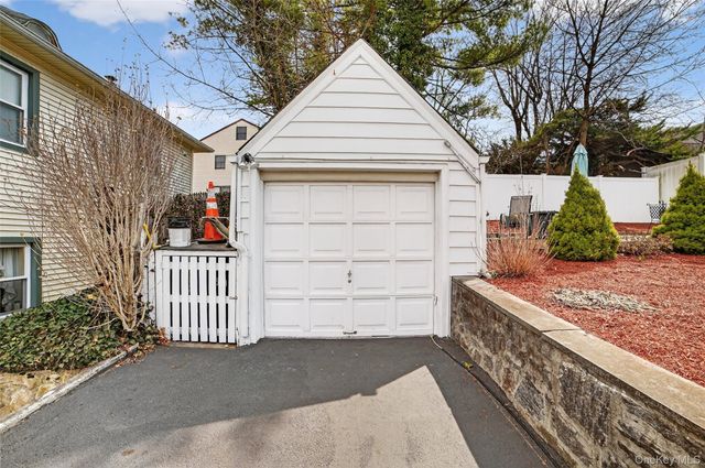 12 N Lawn Avenue, Elmsford, NY 10523