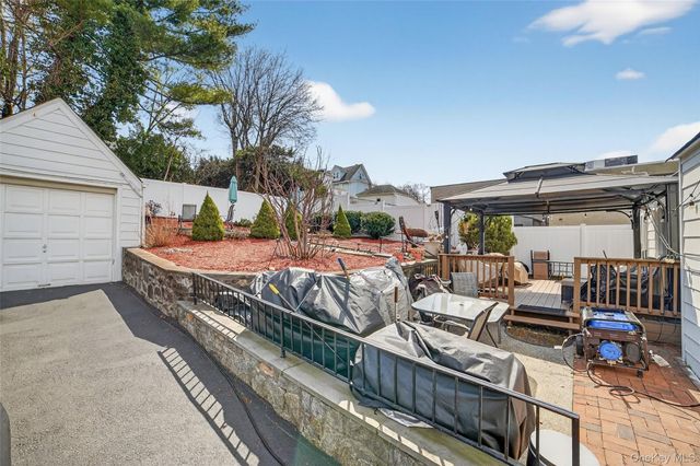 12 N Lawn Avenue, Elmsford, NY 10523