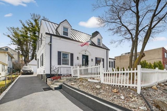 12 N Lawn Avenue, Elmsford, NY 10523