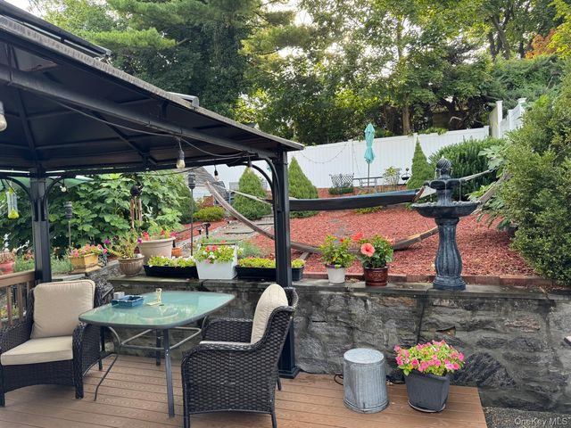 12 N Lawn Avenue, Elmsford, NY 10523