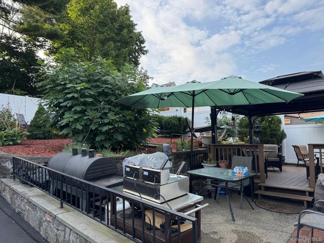 12 N Lawn Avenue, Elmsford, NY 10523