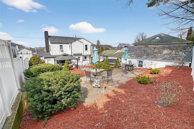 12 N Lawn Avenue, Elmsford, NY 10523