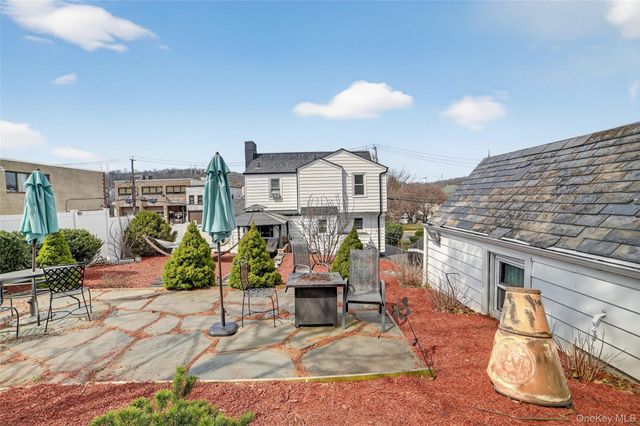 12 N Lawn Avenue, Elmsford, NY 10523