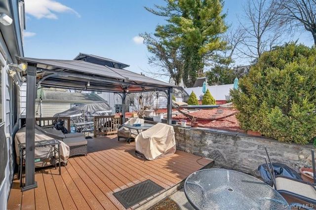 12 N Lawn Avenue, Elmsford, NY 10523