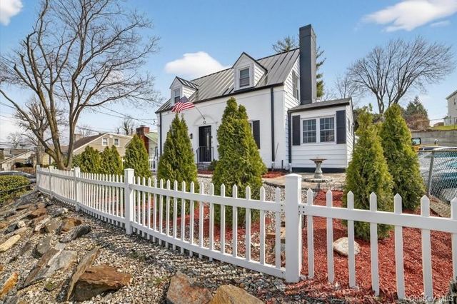 12 N Lawn Avenue, Elmsford, NY 10523