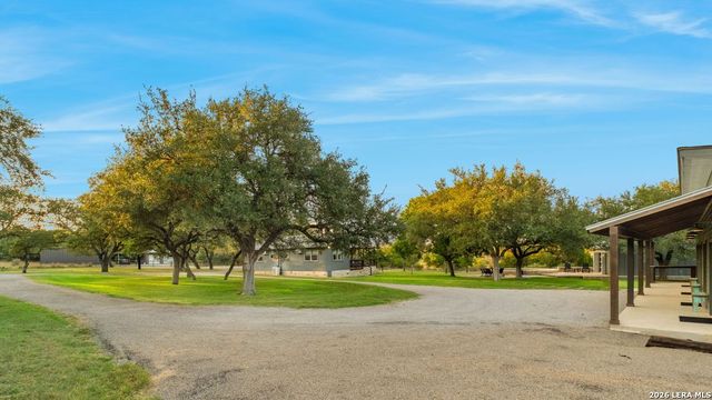 746 Trail Rock Drive, Johnson City, TX 78636