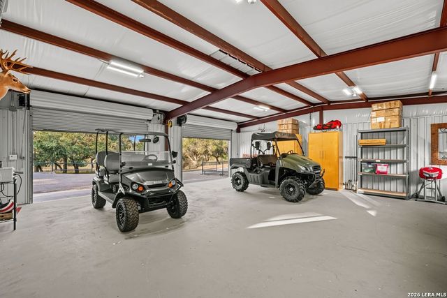 746 Trail Rock Drive, Johnson City, TX 78636