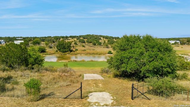 746 Trail Rock Drive, Johnson City, TX 78636