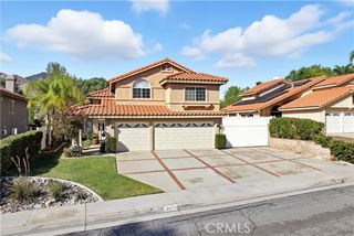 9573 Pebble Brook, Moreno Valley, CA 92557
