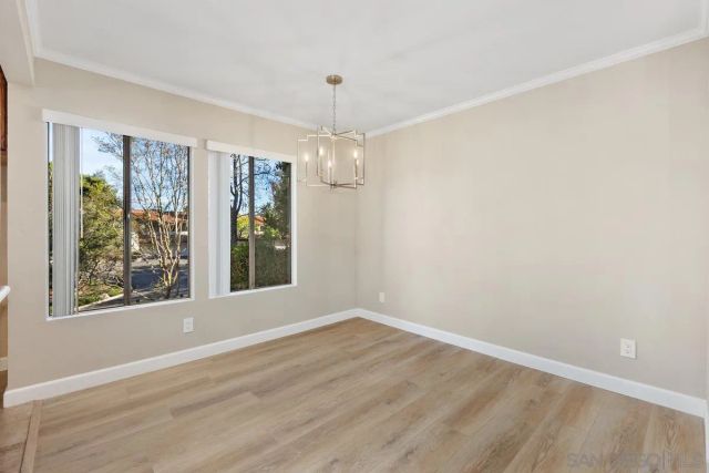 17627 Pomerado Rd 137, San Diego, CA 92128