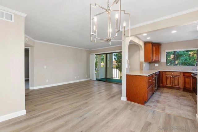 17627 Pomerado Rd 137, San Diego, CA 92128