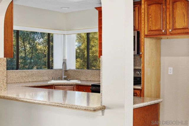 17627 Pomerado Rd 137, San Diego, CA 92128