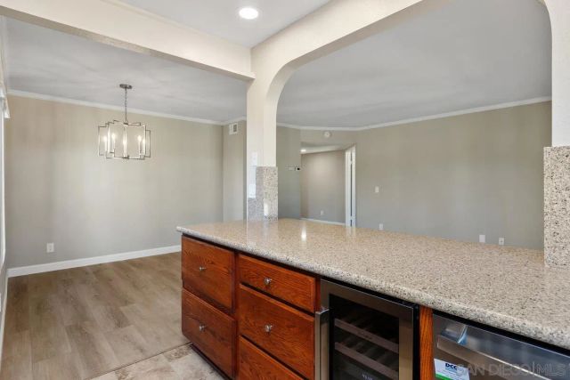 17627 Pomerado Rd 137, San Diego, CA 92128