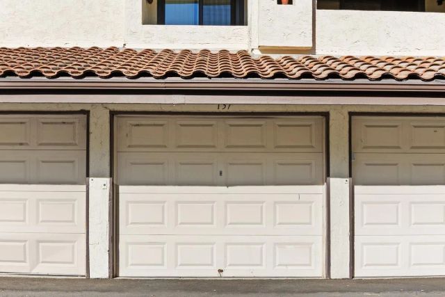 17627 Pomerado Rd 137, San Diego, CA 92128