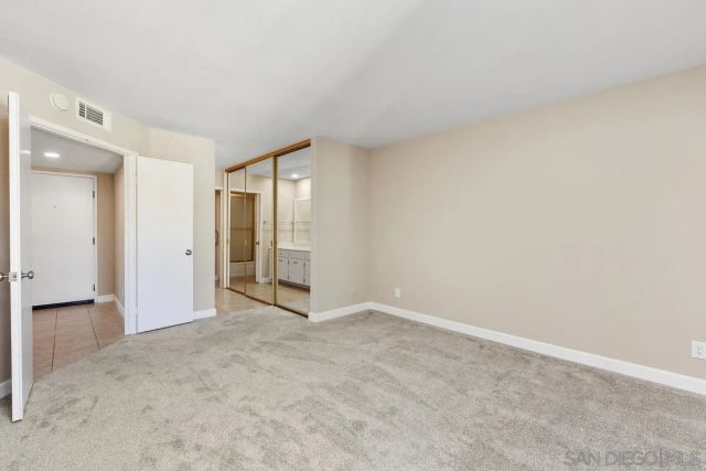 17627 Pomerado Rd 137, San Diego, CA 92128