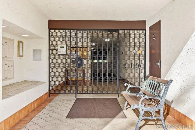 17627 Pomerado Rd 137, San Diego, CA 92128