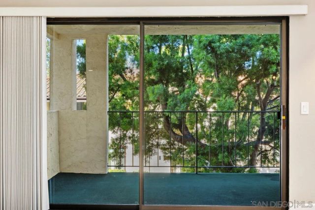 17627 Pomerado Rd 137, San Diego, CA 92128