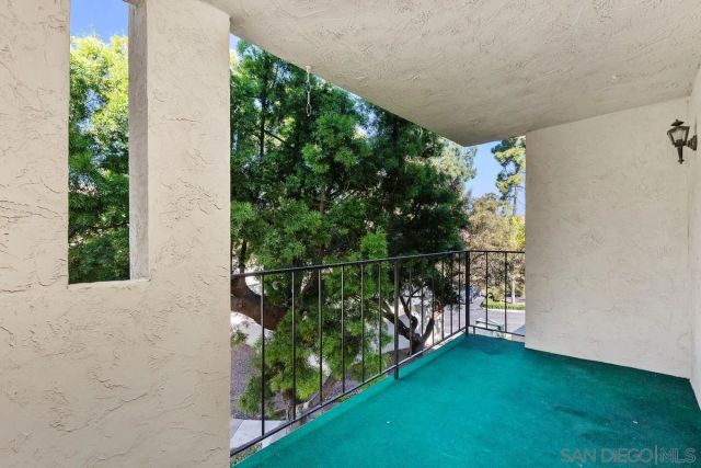 17627 Pomerado Rd 137, San Diego, CA 92128