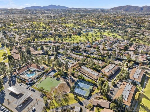 17627 Pomerado Rd 137, San Diego, CA 92128