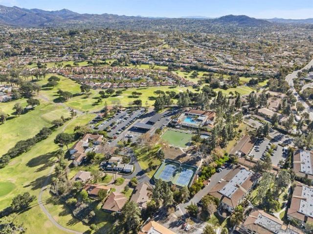 17627 Pomerado Rd 137, San Diego, CA 92128