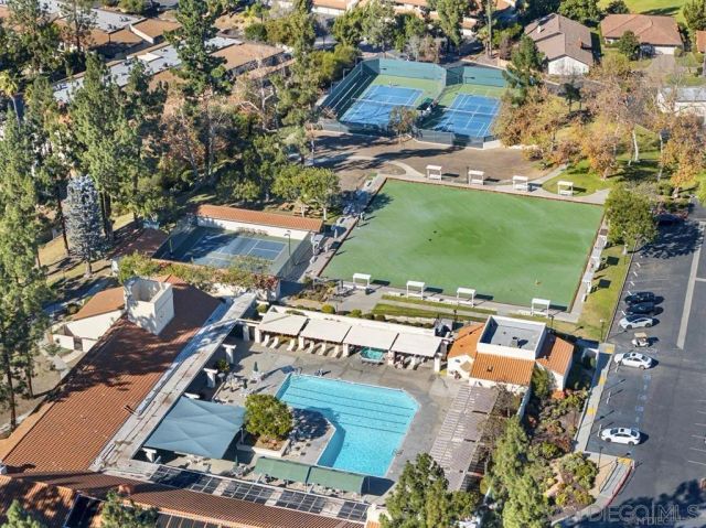 17627 Pomerado Rd 137, San Diego, CA 92128