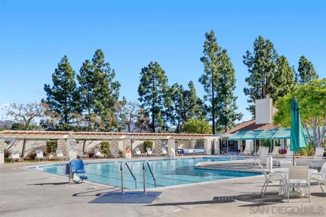 17627 Pomerado Rd 137, San Diego, CA 92128