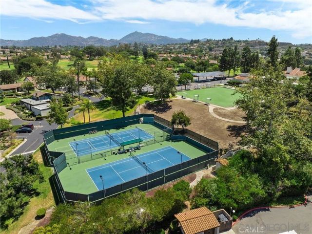 17627 Pomerado Rd 137, San Diego, CA 92128