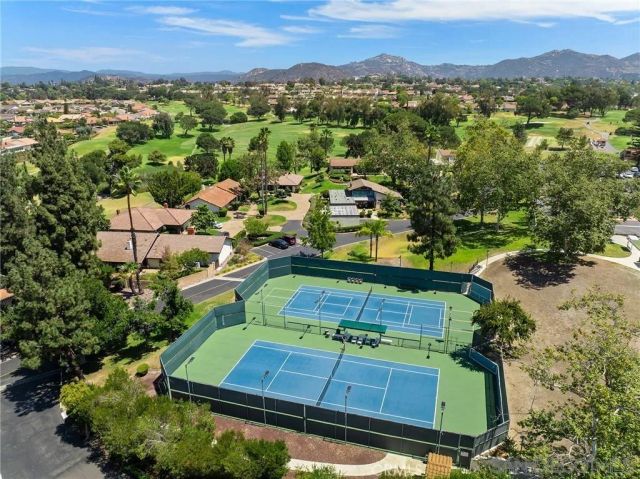 17627 Pomerado Rd 137, San Diego, CA 92128