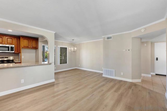 17627 Pomerado Rd 137, San Diego, CA 92128