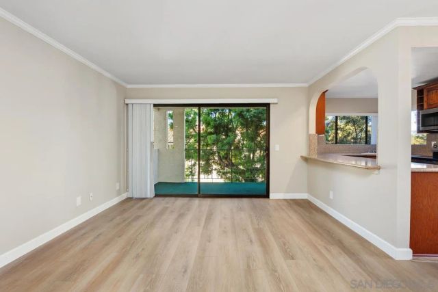 17627 Pomerado Rd 137, San Diego, CA 92128