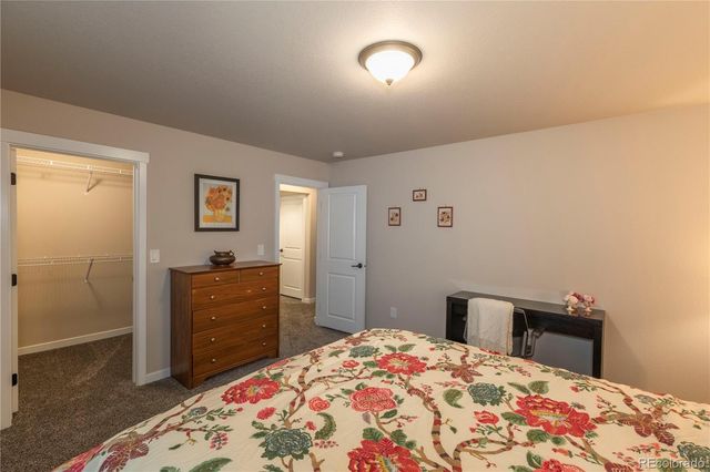 2752 Pony Club Lane, Colorado Springs, CO 80922