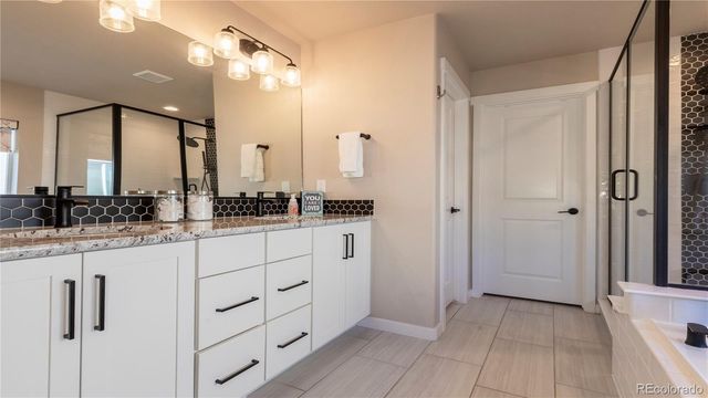 2752 Pony Club Lane, Colorado Springs, CO 80922