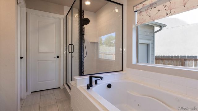 2752 Pony Club Lane, Colorado Springs, CO 80922