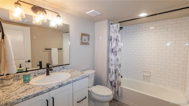 2752 Pony Club Lane, Colorado Springs, CO 80922