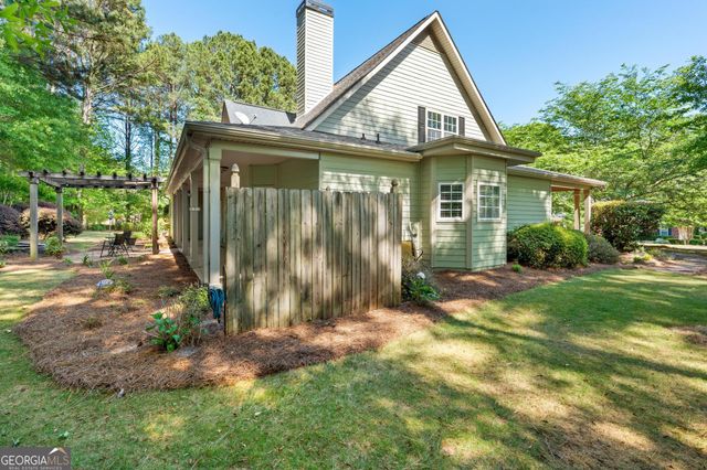 115 Millstone Dr., Fayetteville, GA 30215