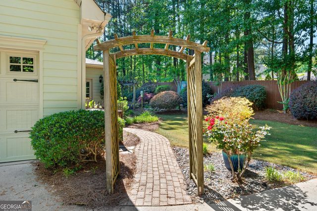 115 Millstone Dr., Fayetteville, GA 30215