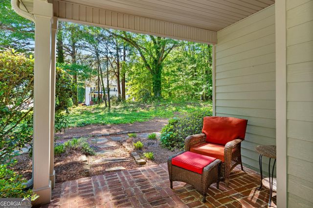 115 Millstone Dr., Fayetteville, GA 30215