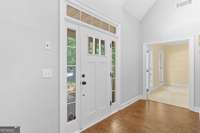 115 Millstone Dr., Fayetteville, GA 30215