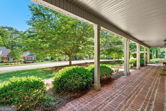 115 Millstone Dr., Fayetteville, GA 30215