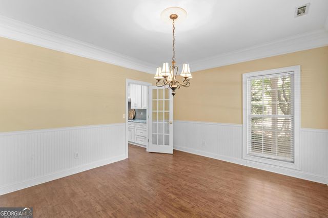 115 Millstone Dr., Fayetteville, GA 30215