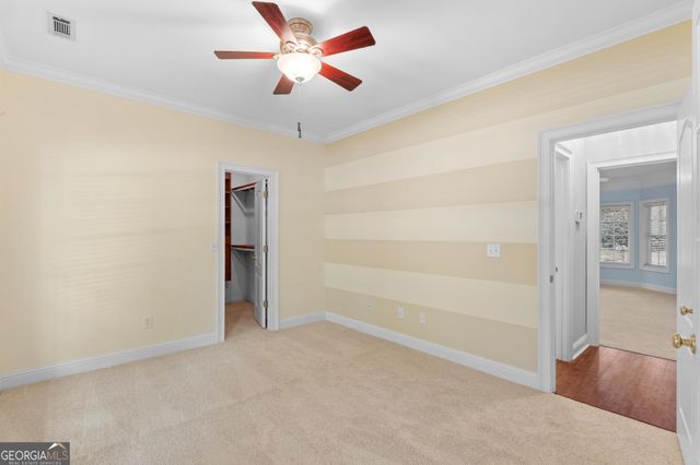 115 Millstone Dr., Fayetteville, GA 30215