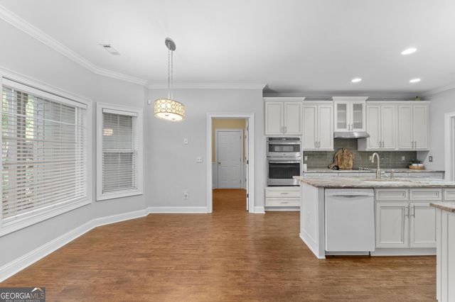 115 Millstone Dr., Fayetteville, GA 30215