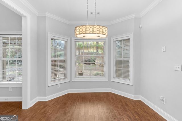 115 Millstone Dr., Fayetteville, GA 30215