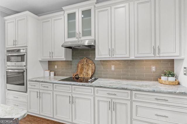 115 Millstone Dr., Fayetteville, GA 30215