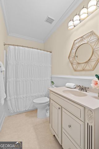 115 Millstone Dr., Fayetteville, GA 30215