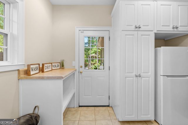 115 Millstone Dr., Fayetteville, GA 30215
