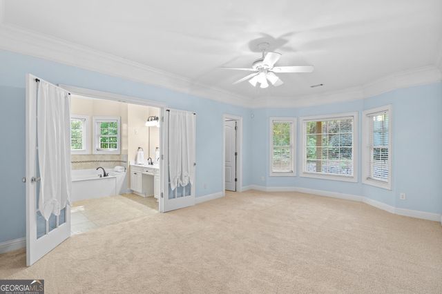 115 Millstone Dr., Fayetteville, GA 30215
